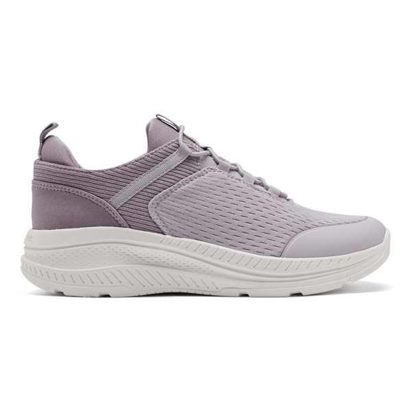 Womens Easy Spirit Sepristine2 Casual Shoes