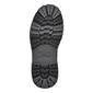 Womens White Mountain Shayne Lace-Up Ankle Booties - image 5
