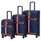 Tommy Hilfiger Logan Collection