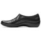 Womens Clarks&#174; Cora Dusk Loafers - image 6