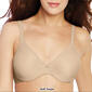 Womens Bali Passion For Comfort® Underwire Bra 3383 - image 2