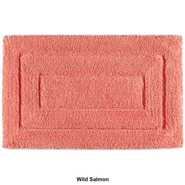 Cassadecor Signature Cotton Bathrug - Small