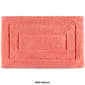 Cassadecor Signature Cotton Bathrug - Small - image 20