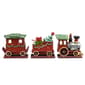 National Tree 3pc. Train Car Stocking Holders - image 3