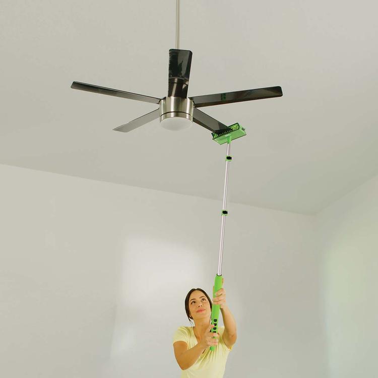 As Seen On TV Blade Maid Retail