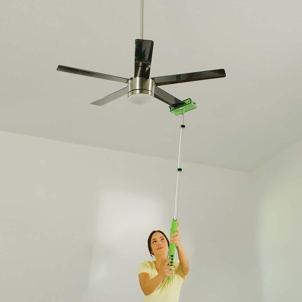 As Seen On TV Blade Maid Retail