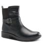Flexus Cahir Mid-Calf Boots - image 1