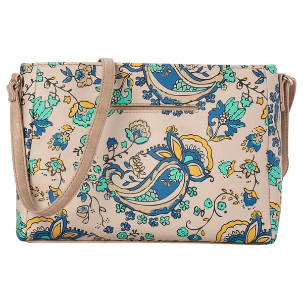 MultiSac Summerville East/West Crossbody