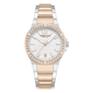 Womens Kenneth Cole New York® Classic Multi Watch - KCWLH0088304 - image 1