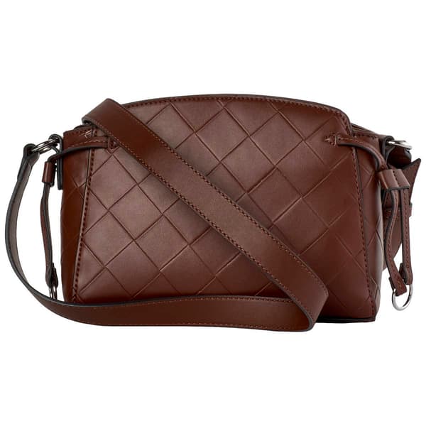 Nine West Radleigh Crossbody