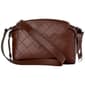 Nine West Radleigh Crossbody - image 4