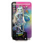 Monster High Frankie Stein Doll - image 3