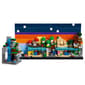 LEGO® Minecraft® Mini Biomes Building Kit - image 3