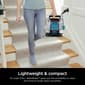 Shark&#174; StainStriker Portable Carpet & Upholstery Cleaner - PX201 - image 5