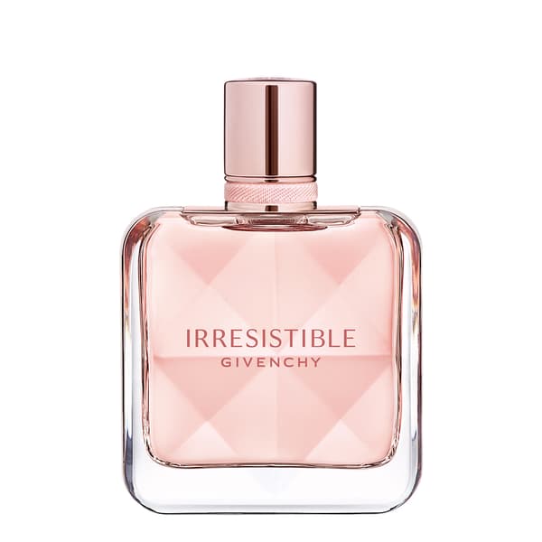 Givenchy Very Irresistible Eau de Parfum