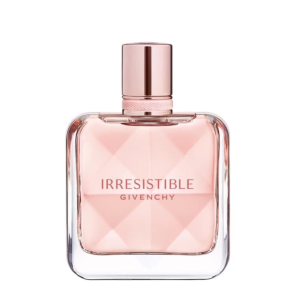 Givenchy Very Irresistible Eau de Parfum - image 