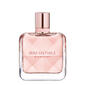 Givenchy Very Irresistible Eau de Parfum - image 1