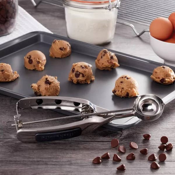 Kitchen Aid® Cookie Dough Scooper