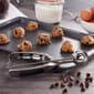 Kitchen Aid® Cookie Dough Scooper - image 3