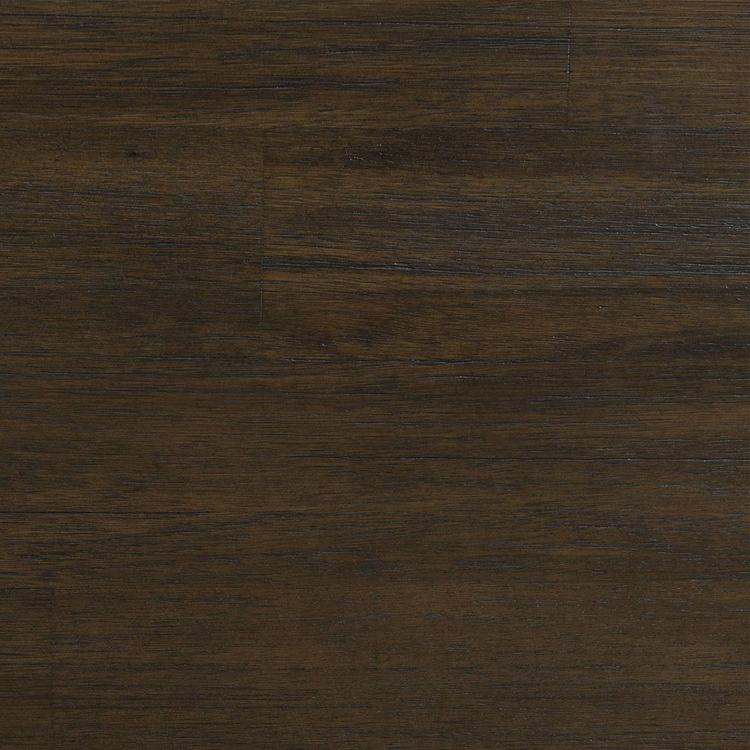 Elements Grady Slat Back Side Chair Set