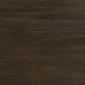 Elements Grady Slat Back Side Chair Set - image 12