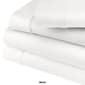 Superior Solid 800 TC Deep Pocket Sheet Set - image 10