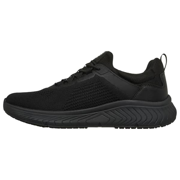 Mens Skechers Slip-ins Arch Fit Crosser Fashion Sneakers