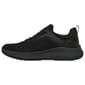 Mens Skechers Slip-ins Arch Fit Crosser Fashion Sneakers - image 3