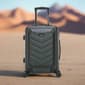 U.S. Army Fox 20in. Carry-On Luggage - image 7