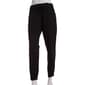 Womens Architect® Garment Dyed Full Length Pants - image 1