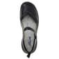 Womens JBU Reva Flats - image 5
