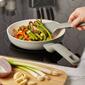 BergHOFF Leo Balance Non-stick Ceramic 5pc. Frying Pan Set - image 5