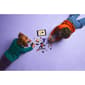 LEGO&#174; Ninjango Dragon Spinjitzu Battle Pack - image 7