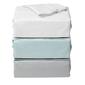 Hotel Collection 1800 Thread Count 6pc.Sheet Set - image 2