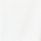 Petite Ruby Rd. California Dreaming 3/4 Sleeve Lace Blouse - image 6