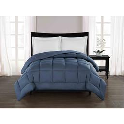 London Fog Down Alternative Comforter