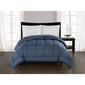 London Fog Down Alternative Comforter - image 5