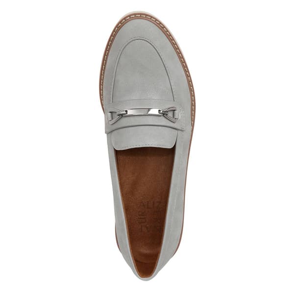Womens Naturalizer Elin Loafers