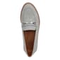 Womens Naturalizer Elin Loafers - image 4