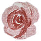 Avanti Spring Garden Bath Rug - image 1