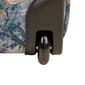 Leisure Lafayette Woodbridge 15in. Floral Under Seat Carry-On - image 6