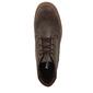 Mens Dr. Scholl's Maplewood Chukka Boots - image 5