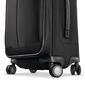 Samsonite Silhouette 17 22in. Spinner Luggage - image 9
