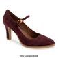 Womens Aerosoles Lois Mary Jane Stiletto Pumps - image 9