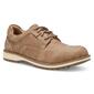 Mens Eastland Dante Plain Toe Oxfords - image 1