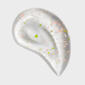 Clinique Moisture Surge™ Eye 96-Hour Hydro Filler Concentrate - image 5