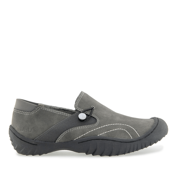 Women''s JBU Johanna Slip On