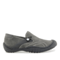 Women''s JBU Johanna Slip On - image 2