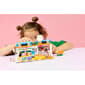 LEGO® Friends Dog Treats Bakery Building Kit - image 10