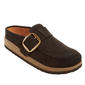 Womens Cliffs by White Mountain Baylin Clogs - image 2